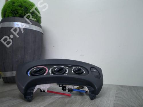 Climate control RENAULT MEGANE I (BA0/1_) 1.6 16V (BA04, BA0B, BA11, BA1J, BA16, BA19, BA1K, BA1V,... | BP24025090I5 
