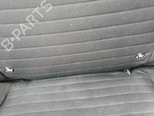 Right front seat RENAULT CLIO IV (BH_) 1.5 dCi 90 | BP30807339C16