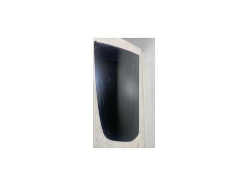 Used Rear right quarter glass FIAT GRANDE PUNTO (199_) 1.3 D Multijet (75 hp) 29726539