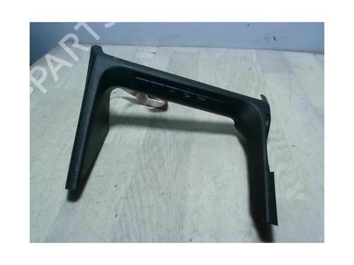 Switch BMW X1 (E84) xDrive 18 d | BP24027120I30 