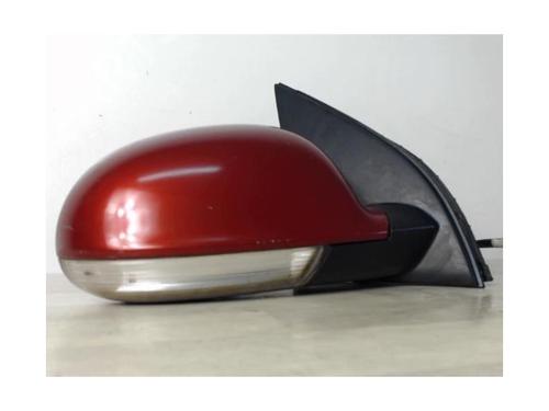 Right mirror VW GOLF V (1K1) 1.9 TDI | BP24027102C27 