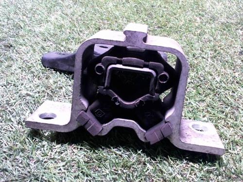 Engine mount DACIA LOGAN MCV (KS_) 1.6 (KS0B, KS0D, KS0F) | BP26225797M89