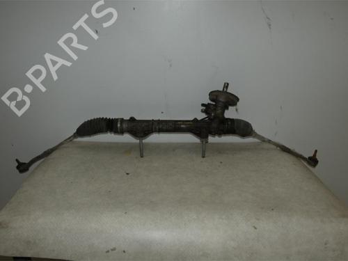 Used Steering rack PEUGEOT 308 I (4A_, 4C_) 1.6 HDi (90 hp) 24025912