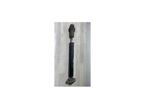 Used Right rear shock absorber BMW 3 (E90) 320 d xDrive (177 hp) 29566903