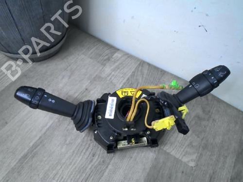 Steering column stalk FIAT STILO (192_) 1.9 JTD (192_XF1A) | BP31252112I23