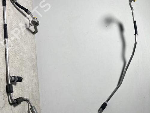 BP32069558M126 main image