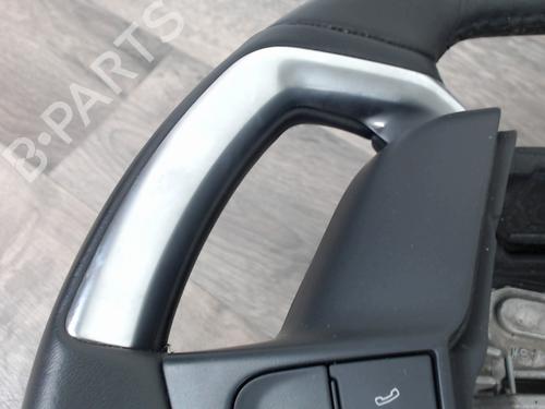 Rat CITROËN C4 SPACETOURER (3D_) 1.5 BlueHDi 130 | BP25448088C49 