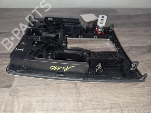 Middle console AUDI Q7 (4LB) 3.0 TDI quattro | BP37240743I22 - Image 3