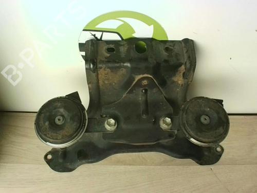 Horn SUZUKI GRAND VITARA II (JT, TE, TD) 1.9 DDiS All-wheel Drive (JT419, TD44, JB419WD, JB419XD,... | BP24023267E13 