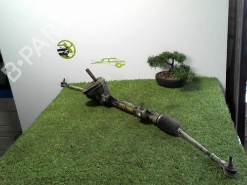 Used Steering rack RENAULT TWINGO II (CN0_) 1.2 16V (CN0K, CN0V, CN0A) (76 hp) 24022278