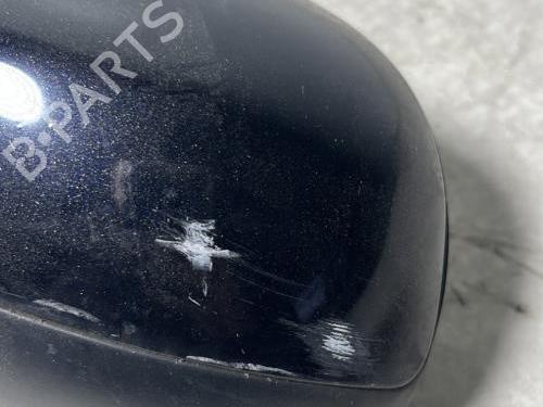 Left mirror OPEL TIGRA TwinTop (X04) 1.8 (R97) | BP31084997C26 