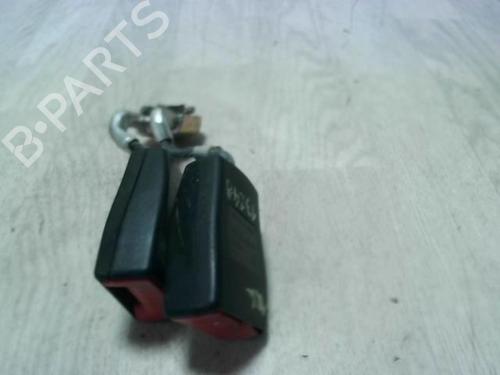 rear-left-belt-tensioner-vw-golf-v-1k1-16-2003-2004-2005-2006-2007-2008-2009-2010-21183309 main image