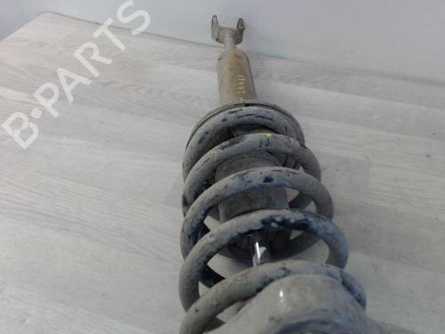 Right front shock absorber AUDI A4 B6 (8E2) 1.9 TDI | BP25619480M17