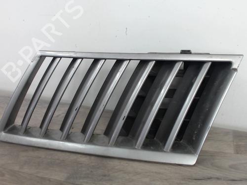 Grill RENAULT VEL SATIS (BJ0_) 2.2 dCi (BJ0E, BJ0F) | BP26199233C40