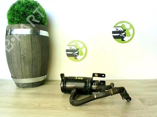 Used Fuel pump TOYOTA COROLLA (_E12_) 2.0 D-4D (CDE120R, CDE120L_) (116 hp) 24022216