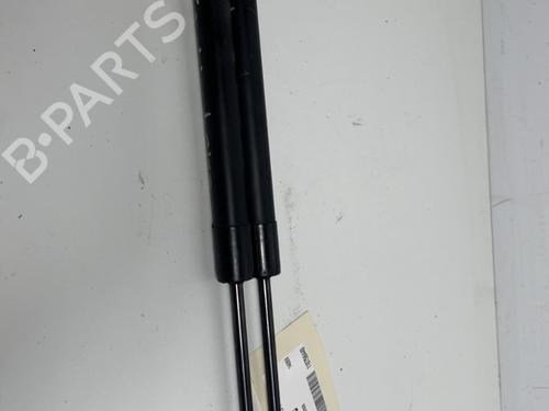 tailgate-lift-support-renault-clio-iv-bh_-2012-2013-2014-2015-2016-2017-2018-2019-2020-2021-28157622 main image