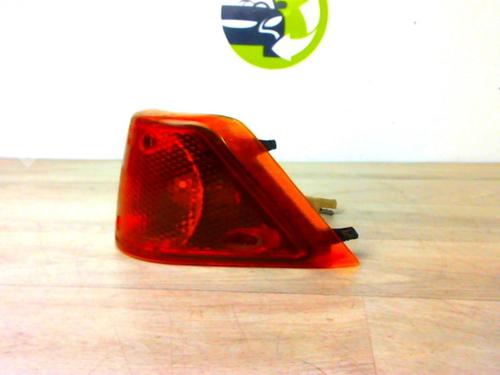 Used Other FIAT RITMO (138_) 1.1 (55 hp) 26022514