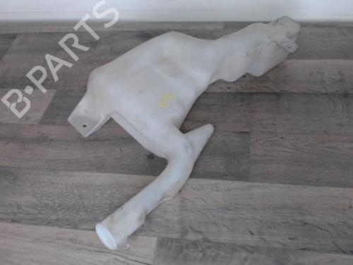 Windscreen washer tank FORD FIESTA VI (CB1, CCN) 1.4 TDCi | BP27346346C113 