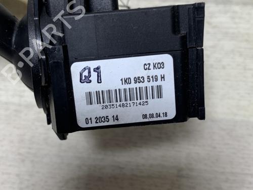 Switch VW GOLF V (1K1) 2.0 TDI 16V | BP28524484I30