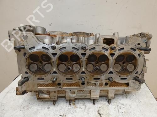 Cylinder head MERCEDES-BENZ A-CLASS (W177) A 200 (177.087) | BP36838754M5 - Image 13