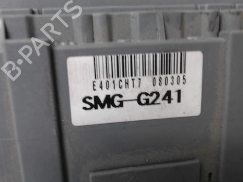 Fuse box HONDA CIVIC VIII Hatchback (FN, FK) 1.8 (FN1, FK2) | BP27321512E1