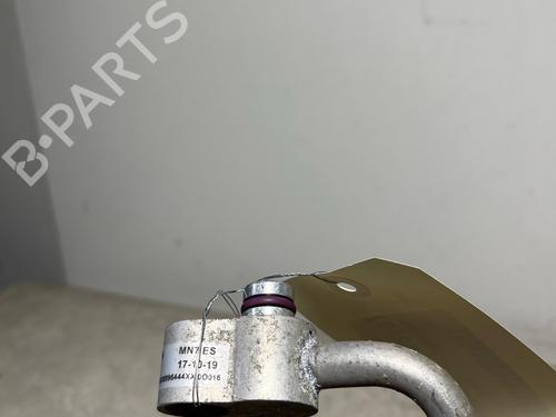 ac-pipe-vw-polo-vi-aw1-bz1-ae1-2017-34438627 main image