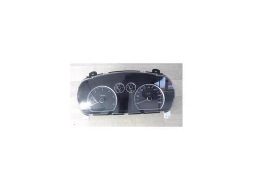 Kombinert Instrument OPEL ASTRA G Hatchback (T98) 1.4 16V (F08, F48) (90 hp) 24027140