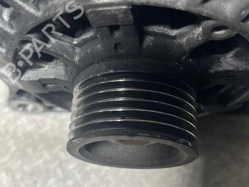 Alternator PEUGEOT 307 (3A/C) 1.4 16V | BP30794549M7