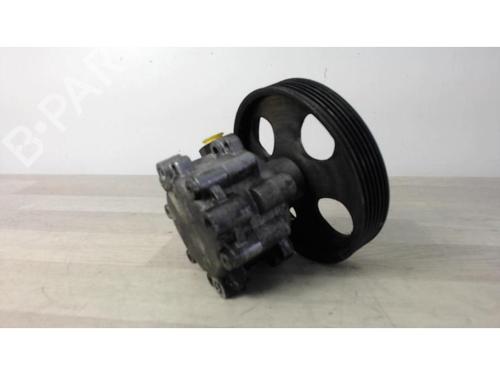 Steering pump PEUGEOT 406 Break (8E/F) 2.2 | BP24026968M99 