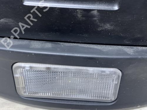 Cup/Object holder CITROËN C6 (TD_) 2.7 HDi | BP29167664I37