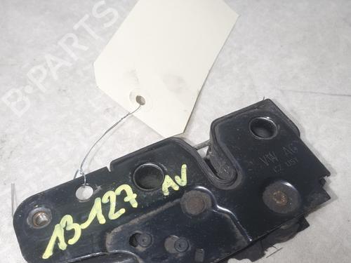 Hood lock VW GOLF V (1K1) 1.9 TDI | BP29827617C133