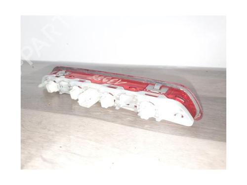 Bremselys CITROËN DS3 (SA_) 1.6 VTi 120 | BP30705998L11 