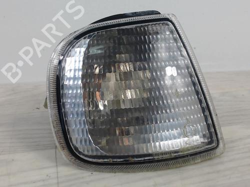Used Right front indicator SEAT CORDOBA (6K1, 6K2) 1.9 D (68 hp) 25619660