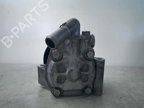 steering-pump-jaguar-s-type-ii-x200-1998-1999-2000-2001-2002-2003-2004-2005-2006-2007-2008-24025413 main image