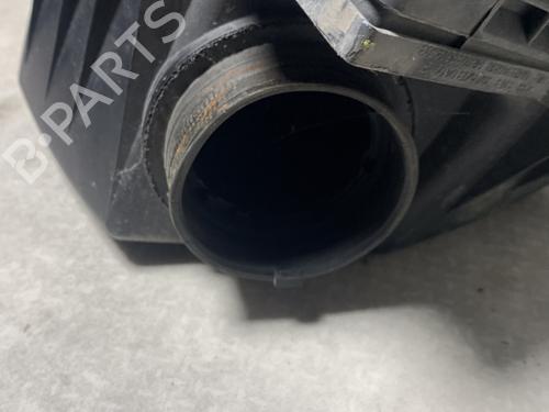 Air filter box OPEL MERIVA B MPV (S10) 1.7 CDTI (75) | BP30705262M87