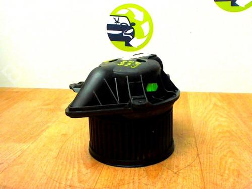 Used Heater blower motor PEUGEOT 406 (8B) 2.2 HDi (133 hp) 30705501