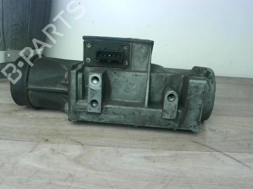 Used Mass air flow sensor CITROËN XM (Y3) 2.0 (128 hp) 24023296