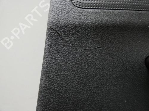 BP24026177C61 main image