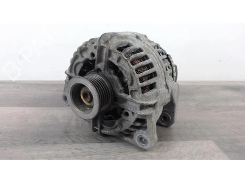 Alternator FORD COUGAR (EC_) 2.0 16V | BP30807033M7