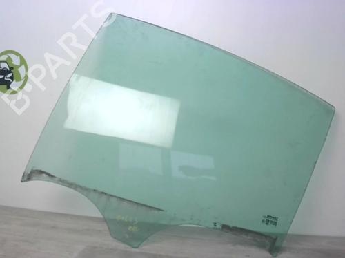 rear-left-door-window-renault-laguna-iii-bt01-2007-2008-2009-2010-2011-2012-2013-2014-2015-30705555 main image