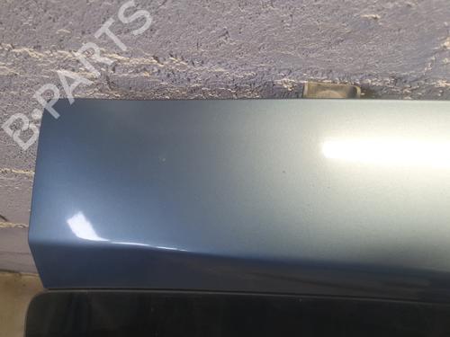 Tailgate DACIA SANDERO 1.5 dCi | BP32982572C6  - Image 8