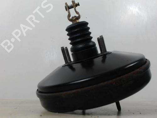 Servo brake CITROËN C1 (PM_, PN_) 1.4 HDi | BP24651984M42 