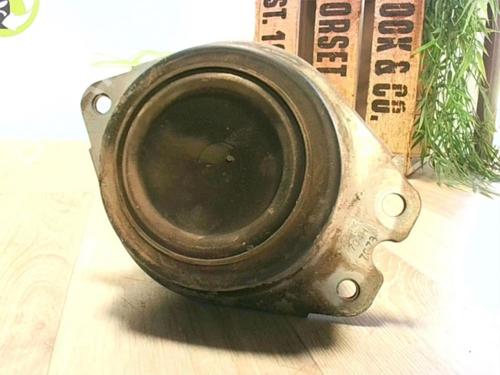 Engine mount RENAULT LAGUNA II Grandtour (KG0/1_) 1.9 dCi (KG1V) | BP25994816M89 