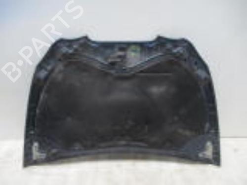 hood-seat-leon-1p1-2005-2006-2007-2008-2009-2010-2011-2012-2013-30807174 main image