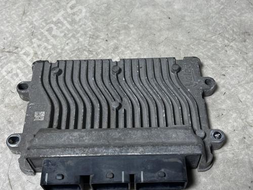 engine-control-unit-ecu-peugeot-206-hatchback-2ac-1998-1999-2000-2001-2002-2003-2004-2005-2006-2007-2008-2009-2010-2011-2012-32029367 main image