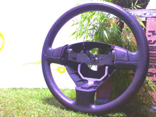 Rat OPEL AGILA (A) (H00) 1.3 CDTI (F68) | BP24021263C49 