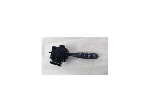 Used Switch TOYOTA YARIS (_P1_) 1.0 (SCP10_, SCP10R) (65 hp) 21183452