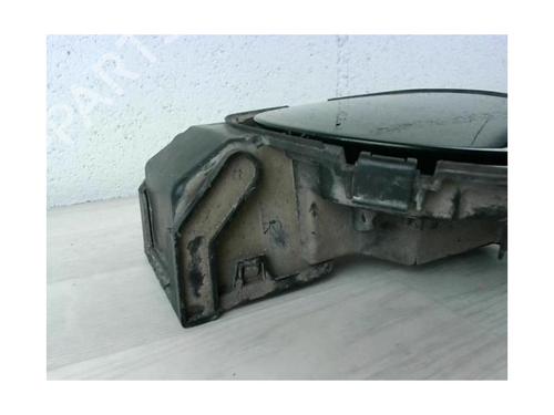 Fuel flap RENAULT LAGUNA Coupe (DT0/1) 2.0 dCi (DT01, DT08, DT09, DT0K, DT12, DT1C, DT1D, DT1M,... | BP26588214C131 
