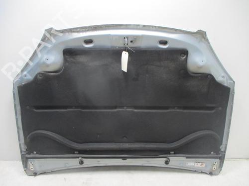 Hood CITROËN C5 I (DC_) 2.0 HDi (DCRHZB, DCRHZE) | BP24025430C1