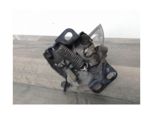 Hood lock HONDA CIVIC VIII Hatchback (FN, FK) 1.8 (FN1, FK2) | BP27321514C133 